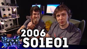 Episodio 1