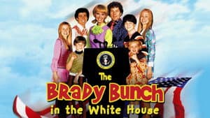 The Brady Bunch in the White House — foto 3