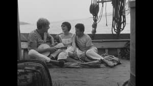 Stranded — foto 2