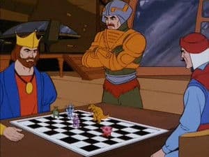 Episodio 4
