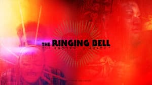 The Ringing Bell — foto 1