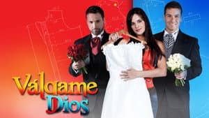 Válgame Dios — foto 1