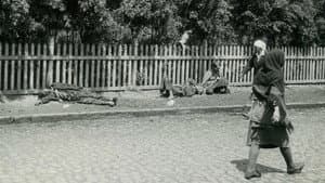 Moissons sanglantes 1933, la famine en Ukraine — foto 1