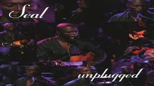 Seal – Live In Brooklyn — foto 1