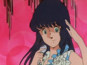 Episodio 11