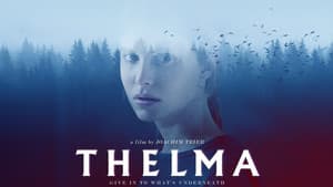 Thelma — foto 8