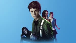 Ben 10: Invasión Alienígena — foto 10