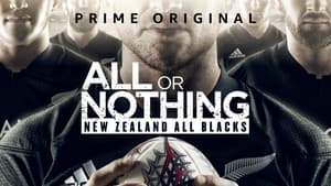 All or Nothing: New Zealand All Blacks — foto 2
