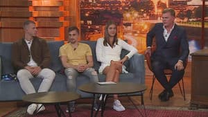 Episodio 7