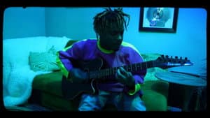 Music Box: Juice WRLD: Into the Abyss — foto 2