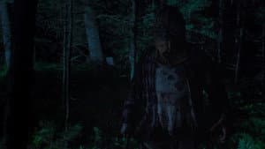 Asesino Por Naturaleza — foto 11