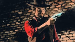 I vigliacchi non pregano — foto 1