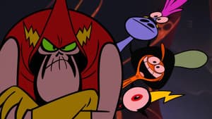 Episodio 27