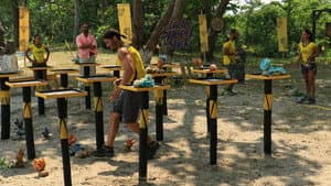 Episodio 55