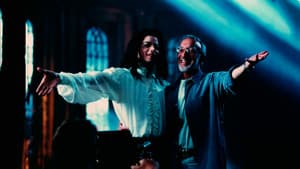 Michael Jackson: The Making of Ghosts — foto 2