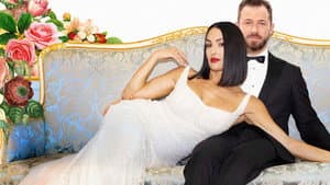 Nikki Bella Says I Do — foto 3