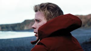 Rökkur — foto 10