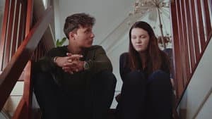 Episodio 9