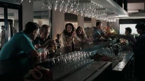 The Informers — foto 6