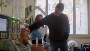 Episodio 3