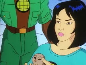 Episodio 13
