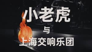 一把火 一张嘴 ：小老虎与上海交响乐团 — foto 4
