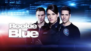 Rookie Blue Policías Novatos — foto 5