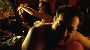 Delicatessen — foto 11