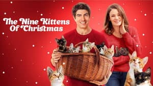 Los Nueve Gatitos de Navidad — foto 6