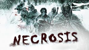 Necrosis — foto 3