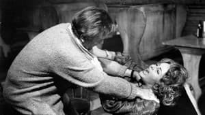 ¿Quién le teme a Virginia Woolf? — foto 6