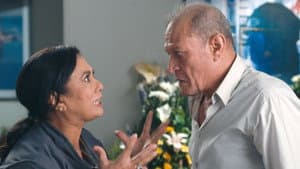 Episodio 37