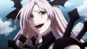 Chain Chronicle: The Light of Haecceitas — foto 2