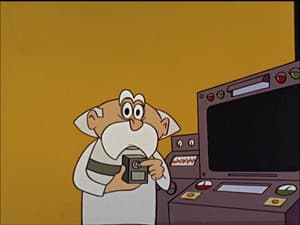 Episodio 9