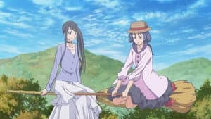 Episodio 4