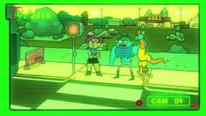 Episodio 2