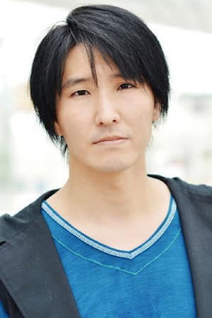 波多野和俊