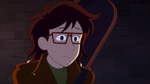 Episodio 10