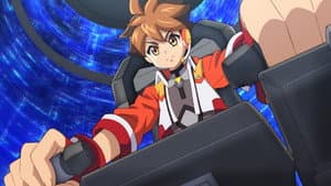 Episodio 5
