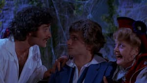 The Pirates of Penzance — foto 6