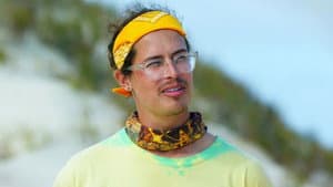 Episodio 13