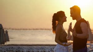 ¿Será Que es Amor? — foto 7