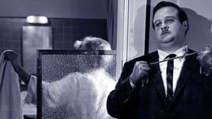The Strangler — foto 1