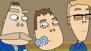 Episodio 9