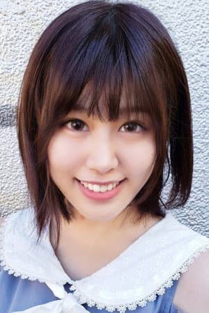 奥井楓