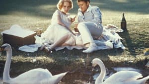 The Great Gatsby — foto 8