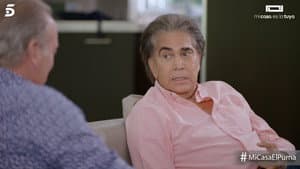 Episodio 8