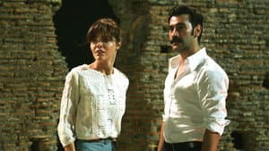 Episodio 2