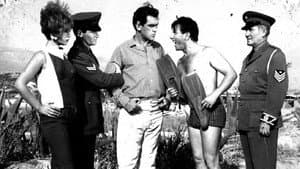 Το πρόσωπο της ημέρας — foto 2