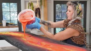 Episodio 7